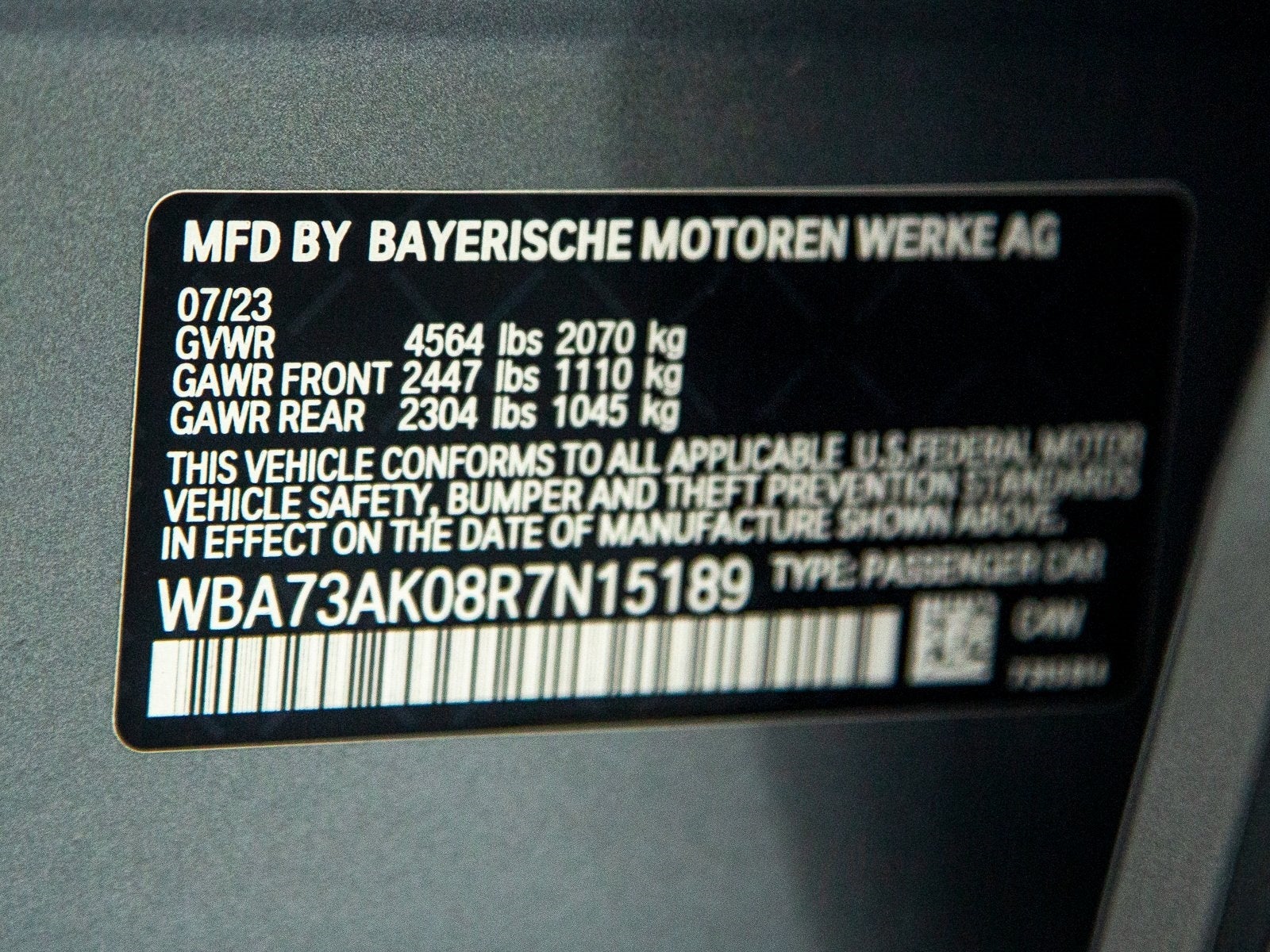 2024 BMW 228i 228i xDrive